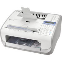 Canon i-SENSYS FAX-L140 (2234B040) Canon i-SENSYS FAX-L140 (2234B040)